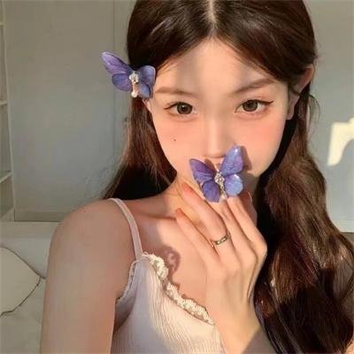 狄仁杰之幽冥道