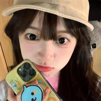 罗曼先生，你好