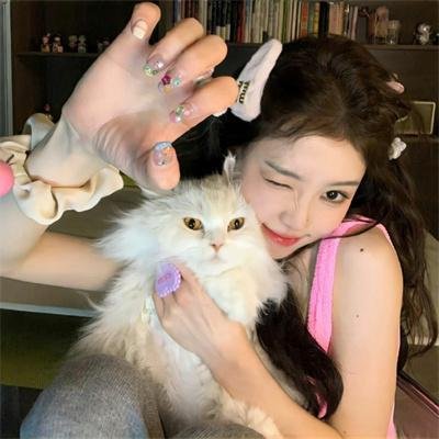 学区房保卫战＆学区房的风波