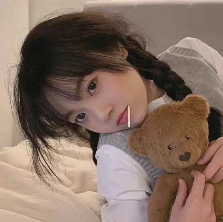 哥哥他蓄谋已久