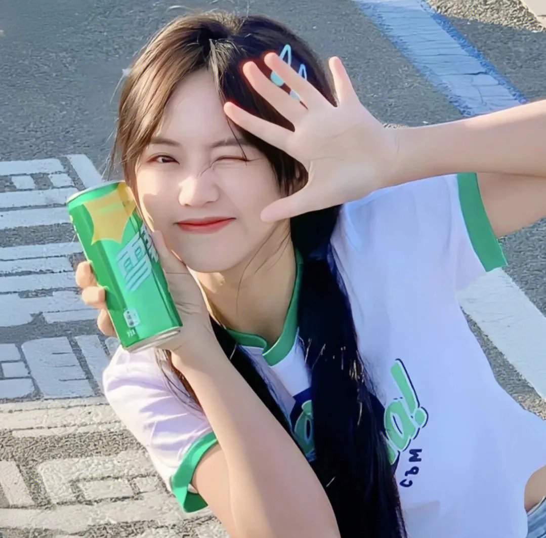 美女·杀手·摧花狂