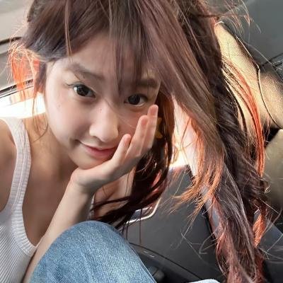 妻子变成小学生