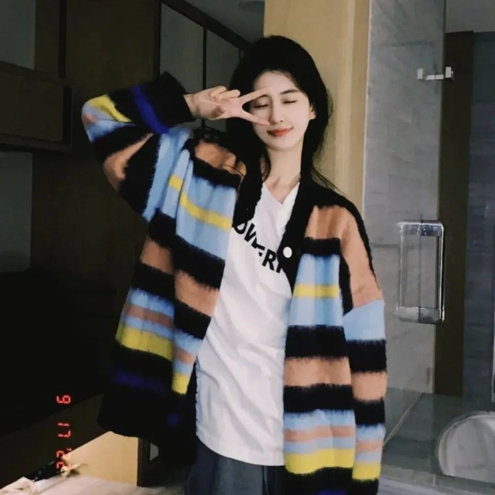 请和我前夫结婚吧