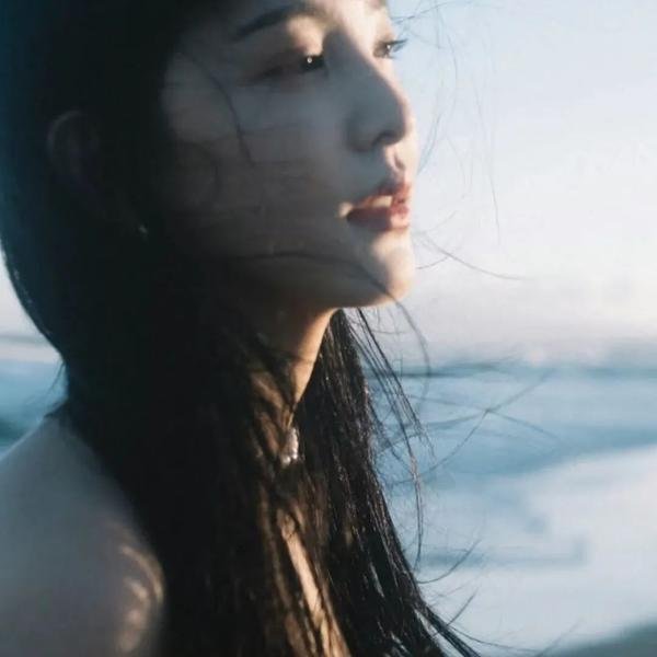 飒爽女儿不好惹