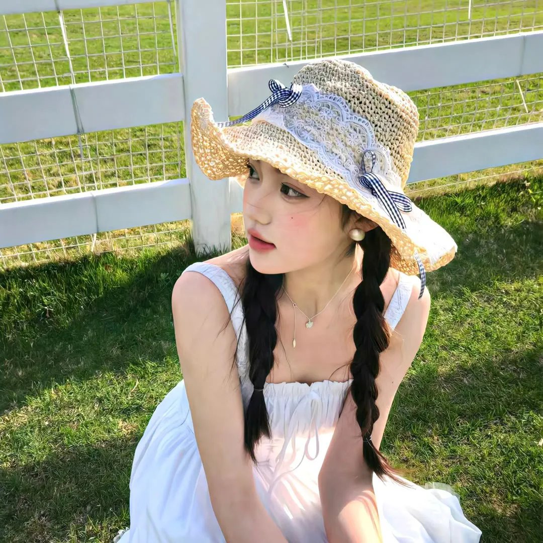 逃离朝九晚五的恋爱