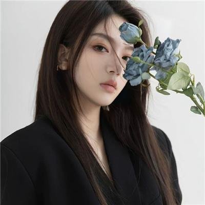 邪恶力量第六季