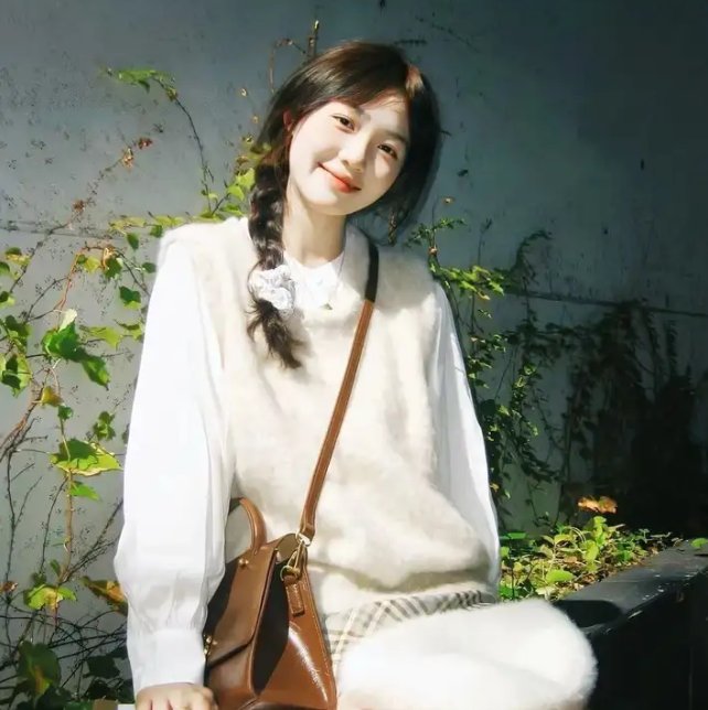 换脸·圆梦时分