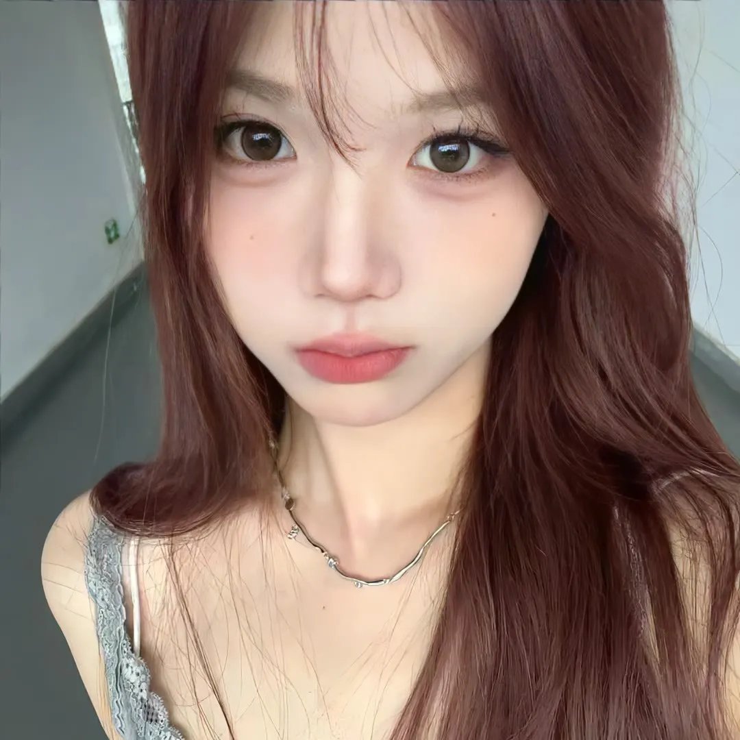 生病的时候别求我