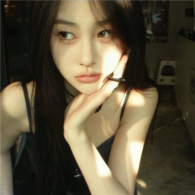 借来的100天泰国版