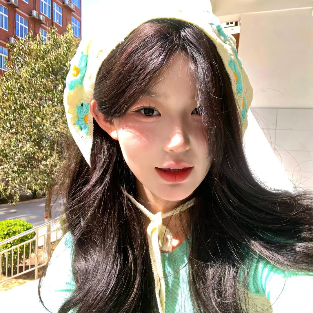 远古巨兽：狼蜥兽