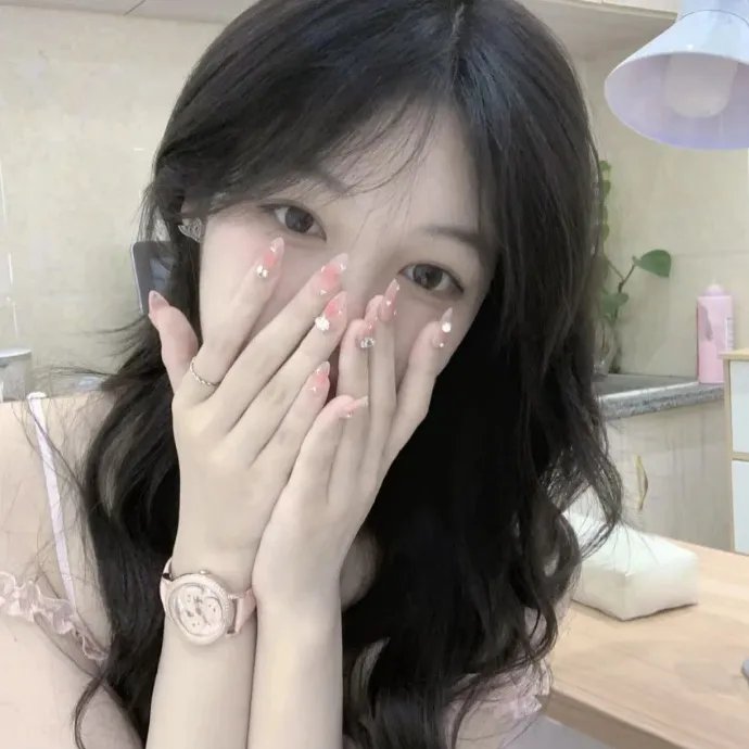 迷雾来袭灵宝五岁半炸翻末世